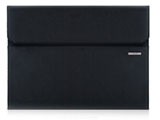 ����VGP-CNM92/B���ڣ�