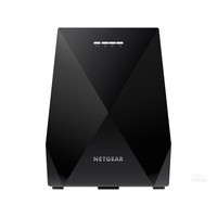 NETGEAR EX7700