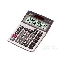 ����ŷMX-120S