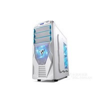 至睿暗影崛起RS100