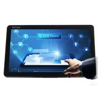 Ӣ�����ݴ���18.5Ӣ��