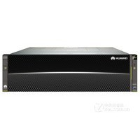 ��ΪOceanStor 5600 V3