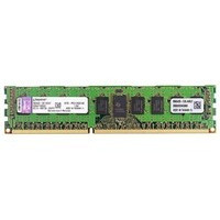 ��ʿ��8GB DDR3 1600 ECC����ר��(KTD-PE316E/8G)