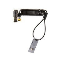 ����ͨclick safe��������K64698��