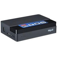 ����ħ��i7