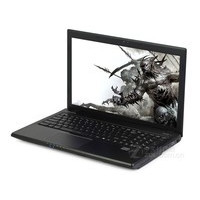 HIPAA����V5ex