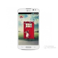 LG F70