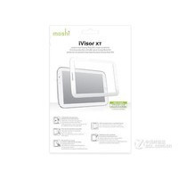 Ħ��iVisor XT for Galaxy Note 8.0��͸���δ�����