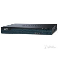 CISCO 1921-SEC/K9