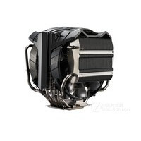 ��������V8GTS��RR-V8VC-16PR-R1��