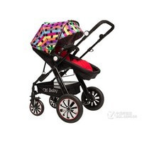 CHBABY 725A