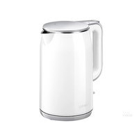 �ղ���SW-17D818