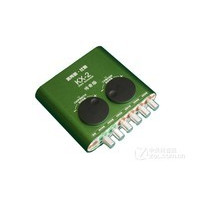 ����˼KX-2�����