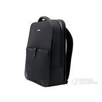 ����VGP-CNM31/B���ڣ�