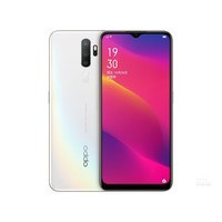 OPPO A11（4GB/128GB/全网通）