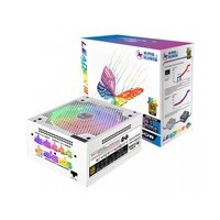 ��LEADEX III ARGB