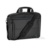 ����NJCKF-15.6Ӣ�磨����ʽ���԰���