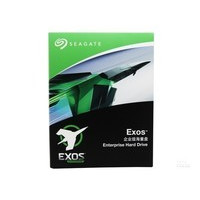 ϣ������Exos x10 10TB 7200ת 256MB SATA3��ST10000NM0016��
