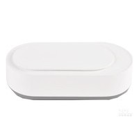 EraClean ��������ϴ��