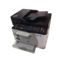 ����M2836DW