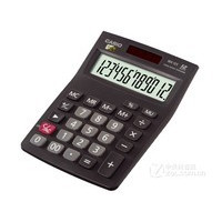 ����ŷMX-12S