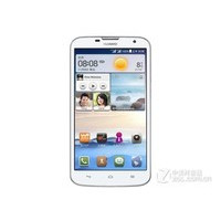 华为G730-U00（联通版）