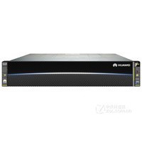 ��ΪOceanStor 5500 V3