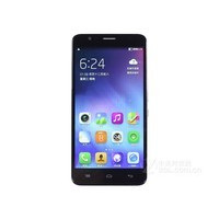 TCL ôô��3N