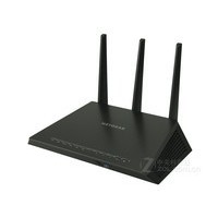 NETGEAR R7000