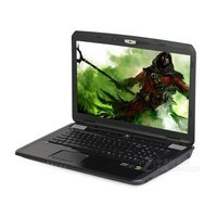 HIPAA����V7s