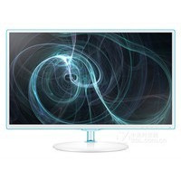 三星S24D360HL