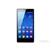 荣耀3C（1GB RAM/移动4G）