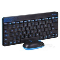 �޼�MK240���߼�����װ