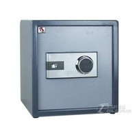����BGX-J40QB��