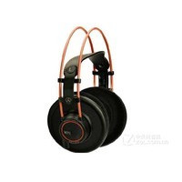 AKG K712 Pro