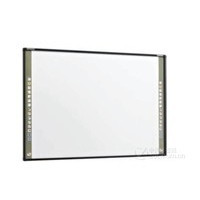 ����StarBoard FX-79E1