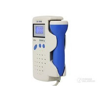 ��������̥����MT-1000B