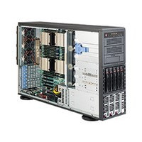 ��΢SC748TQ-R1K43B