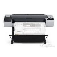 HP T795 44Ӣ�� ePrinter
