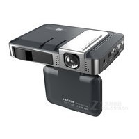 ������FX