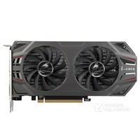 七彩虹网驰GTX750Ti-2GD5