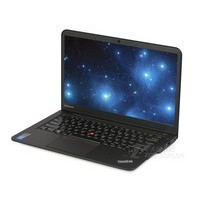 ThinkPad S3(20AX0007CD)