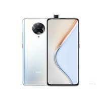 Redmi K30 Pro变焦版（8GB/128GB/全网通/5G版）