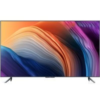 Redmi 智能电视 MAX 98英寸