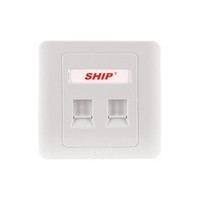 һ��˫��86����Ϣ���160-2