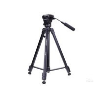 ����VT-7008������4kg��