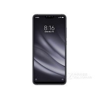 小米8 Lite（全网通）