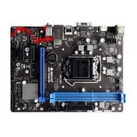 ÷��SY-���� H310CM-V3H