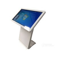 �ǻ�XH-LD9242 42�紥����