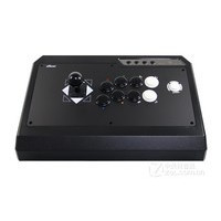 ȭ��Q4RAF ����һ��Ϸҡ��